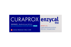 CURAPROX_enzycal_950_75ml_en_face.png