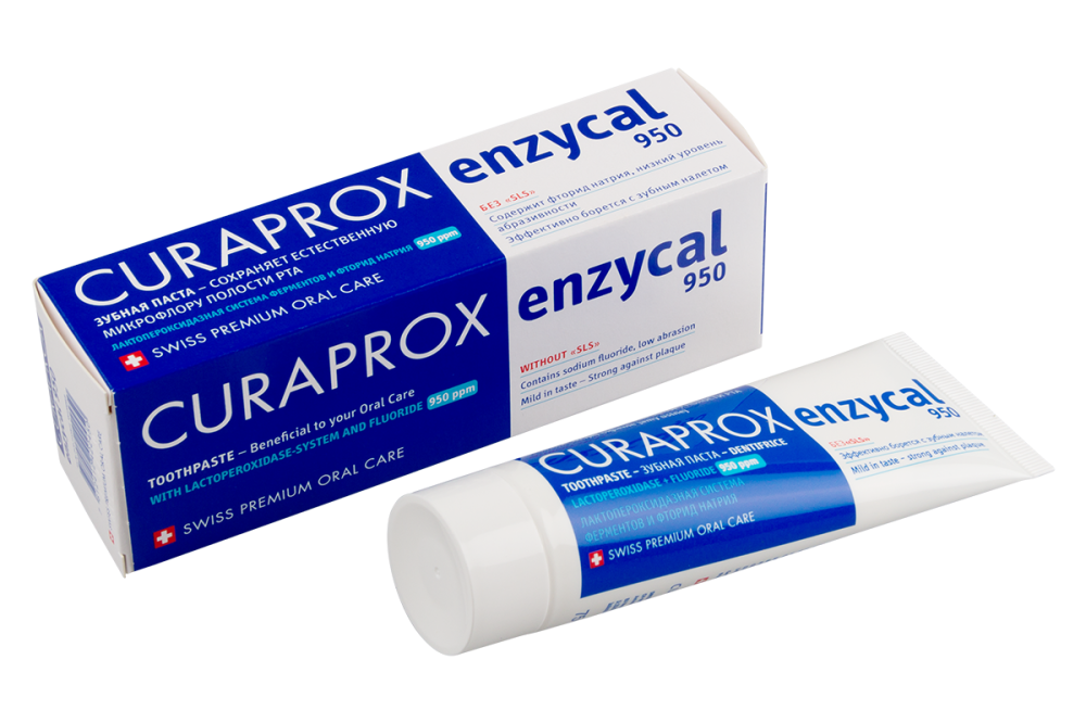 CURAPROX_enzycal_950_75ml_3-4.png