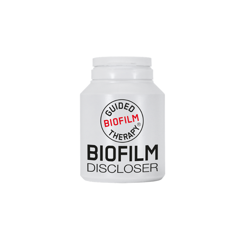 ems-biofilm-discloser-250-szt.png