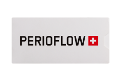 Noski_Perio-Flow_Nozzles_40_szt_EMS_en_face.png