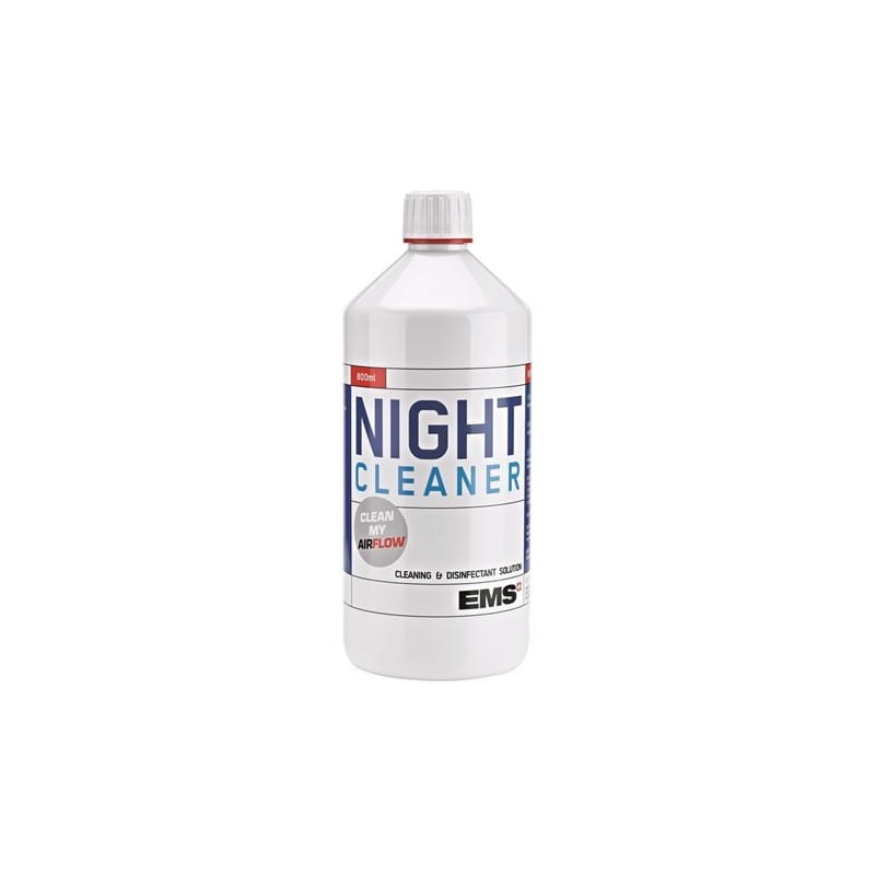 night-cleaner-ems.jpg