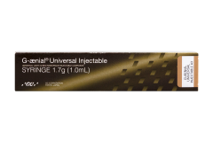 G-aenial_Universal_Injectable_1,7g_GC_en_face (1).jpg