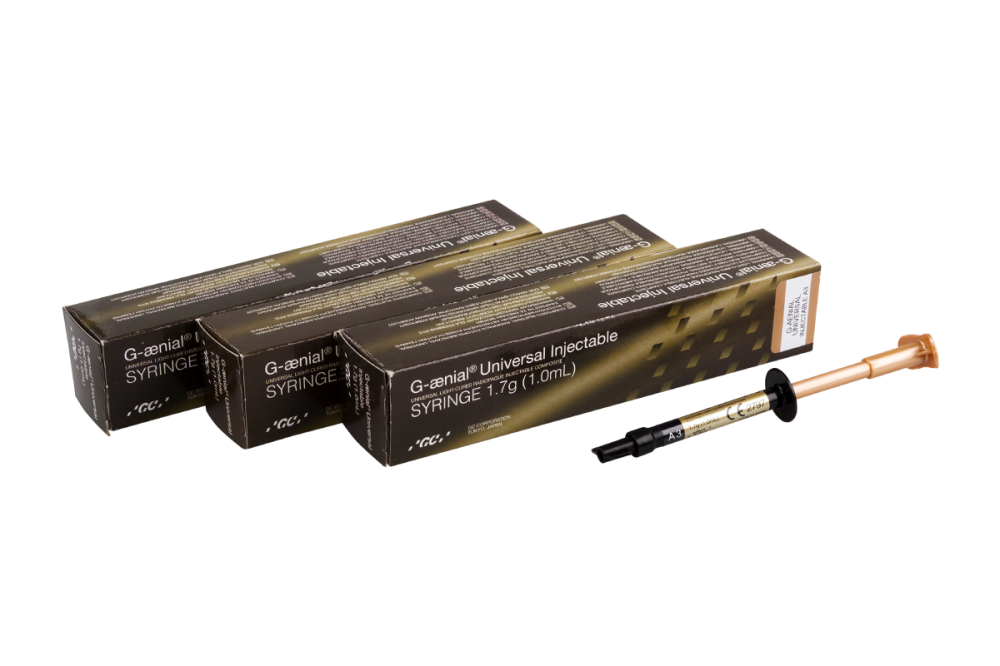 G-aenial_Universal_Injectable_1,7g_GC_komplet (1).jpg