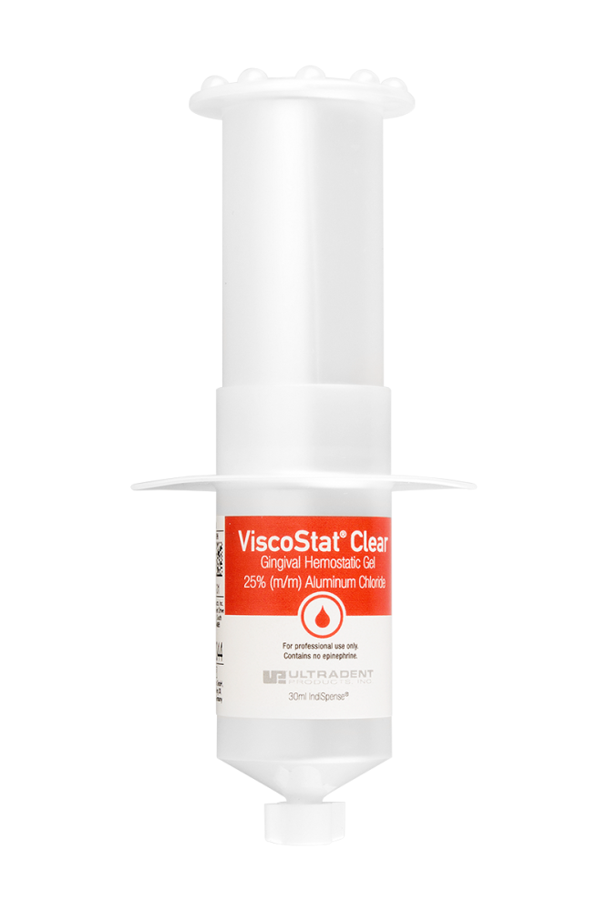 ViscoStat_Clear_30ml.jpg