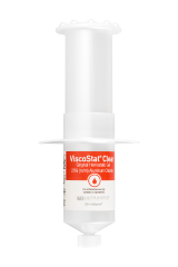 ViscoStat_Clear_30ml.jpg