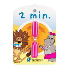Klepsydra_do_mierzenia_czasu_mycia_zebow_Miradent_en_face.png
