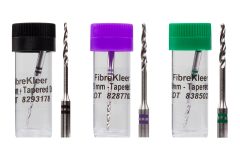 FibreKleer_4X_Tapered_Drill_Pentron_GLOWNE.png