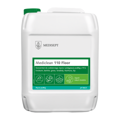MediClean_110_Floor_1l_biale_kwiaty.jpg