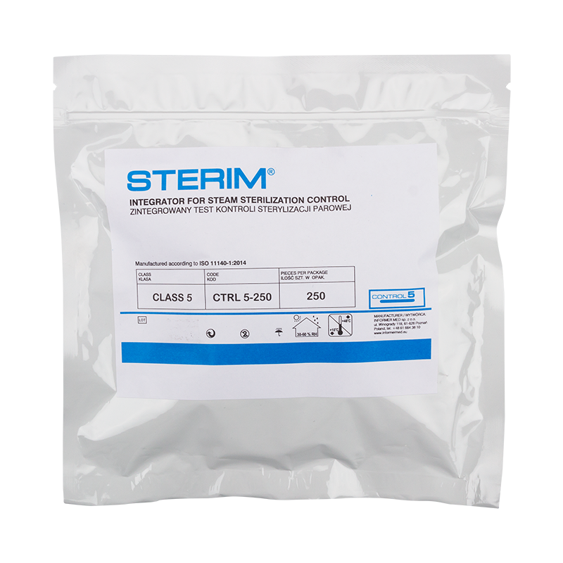 Testy_do_sterylizacji_SterimControl_kl_5_250_szt_SPS_Medical.png