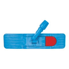 uchwyt_magnesowy_40_cm.png