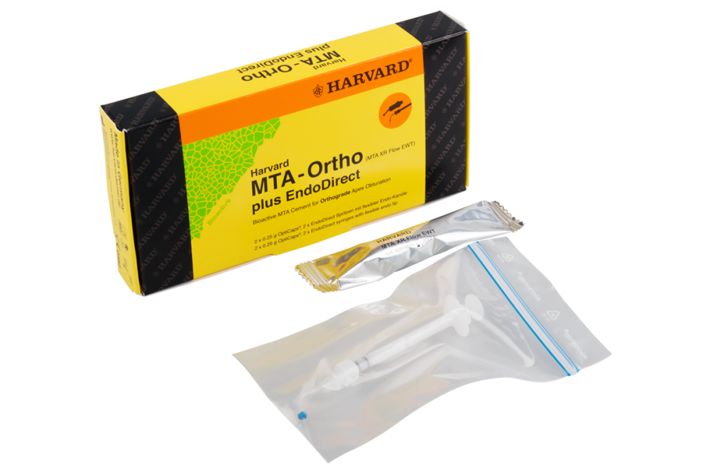 Harvard_MTA_-_Ortho_plus_EndoDirect_0,25g_x_2szt_3-4.jpg