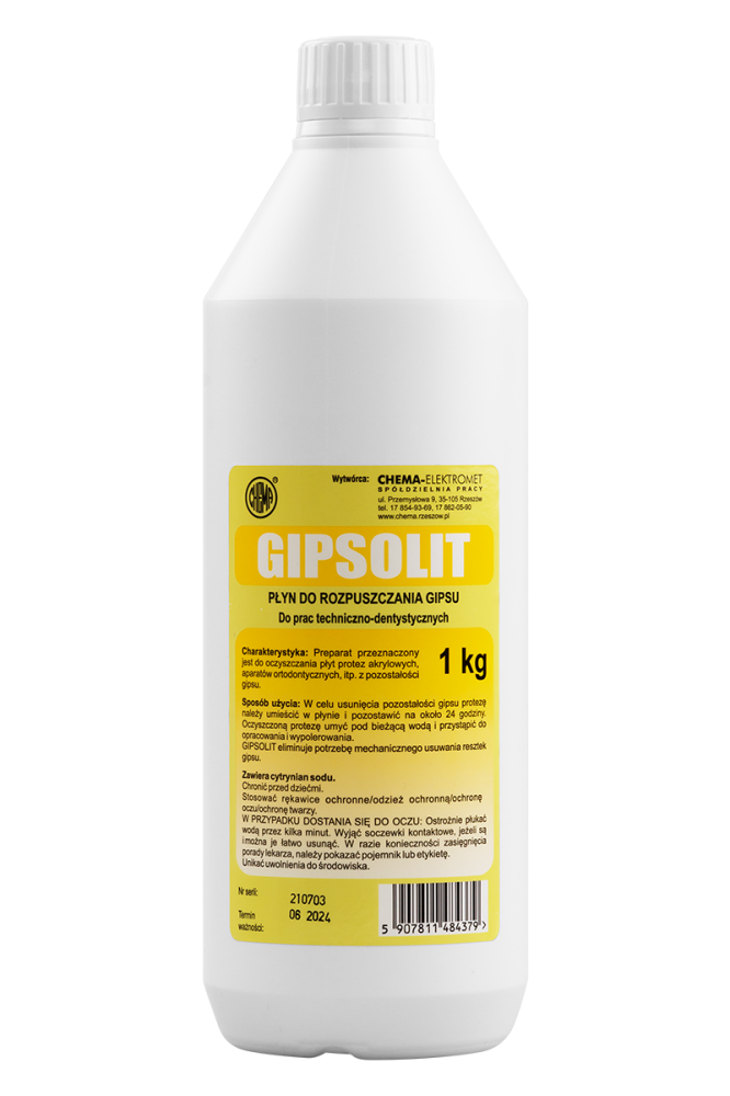 Gipsolit_1kg_Chema_.png