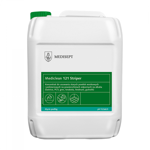 MediClean_121_Striper_5l_.png