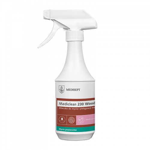 MediClean_230_Wood_500ml.png
