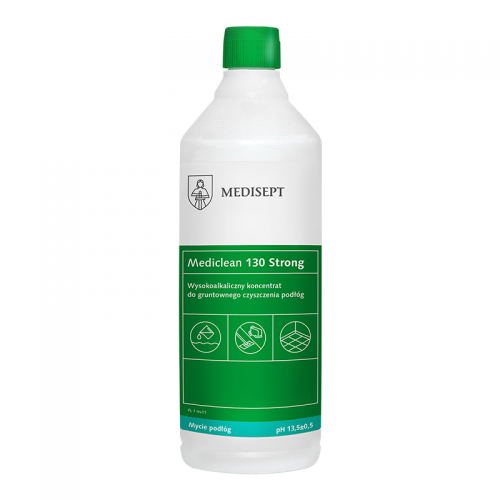 MediClean_130_Strong_1l_.png