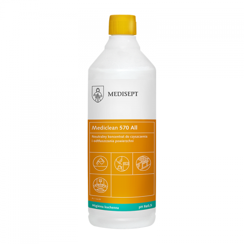 MediClean_570_All_1l_.png