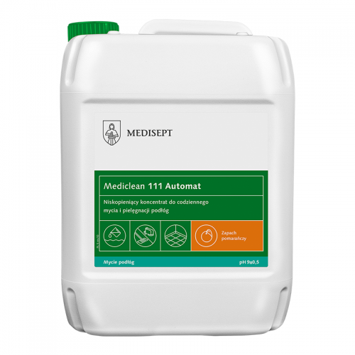 MediClean_111_Automat_5l.png