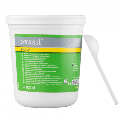 Oxasil_Putty_900ml.jpg