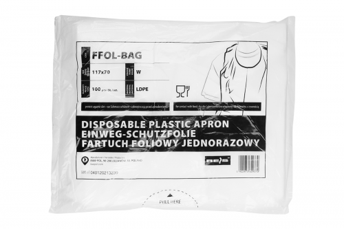 Fartuch_niejalowy_foliowy_100szt_skladany_.png