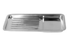 Tacka_metalowa_rowkowana_180_x_80_x_15_mm_1.png