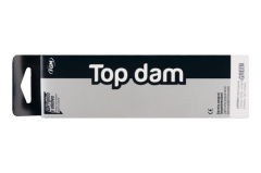 Koferdam_w_plynie_Top_Dam_2g_FGM_green.png
