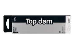 Koferdam_w_plynie_Top_Dam_2g_FGM_BLUE.png