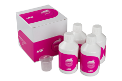 Piasek_Flash_Pearl_300g_x_4_szt_NSK_produktowe-3-4.png