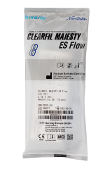Clearfil_Majesty_ES_Flow_2,7g_Kuraray_A1_LOW.png