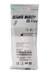 Clearfil_Majesty_ES_Flow_2,7g_Kuraray_A1_superLOW.png