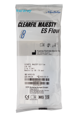 Clearfil_Majesty_ES_Flow_2,7g_Kuraray_A2_LOW.png