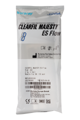 Clearfil_Majesty_ES_Flow_2,7g_Kuraray_A2_HIGH.png