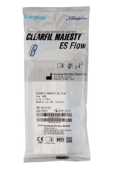 Clearfil_Majesty_ES_Flow_2,7g_Kuraray_A2D_LOW.png