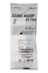 Clearfil_Majesty_ES_Flow_2,7g_Kuraray_A3_LOW.png
