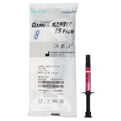 Clearfil_Majesty_ES_Flow_2,7g_Kuraray_glowne (1).png