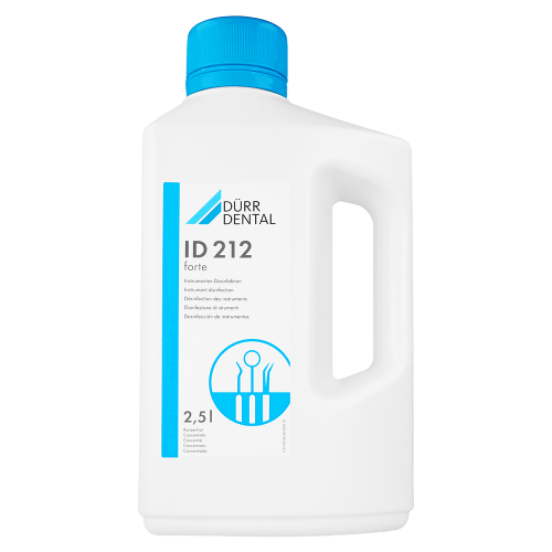 Durr_ID_212_Forte_2,5_l_.png