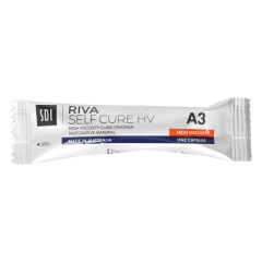 Riva_Self_Cure_HV_0,1_ml_x_45_szt_SDI_A3poje.png