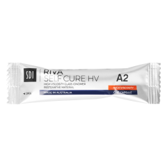 Riva_Self_Cure_HV_0,1_ml_x_45_szt_SDI_A2poje.png