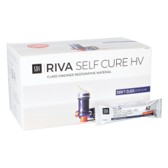 Riva_Self_Cure_HV_0,1_ml_x_45_szt_SDI_A2.png