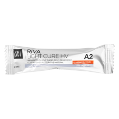 Riva_Light_Cure_HV_0,1_ml_x_45_szt_SDI_A2poje.png
