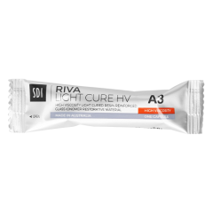 Riva_Light_Cure_HV_0,1_ml_x_45_szt_SDI_A3poje.png
