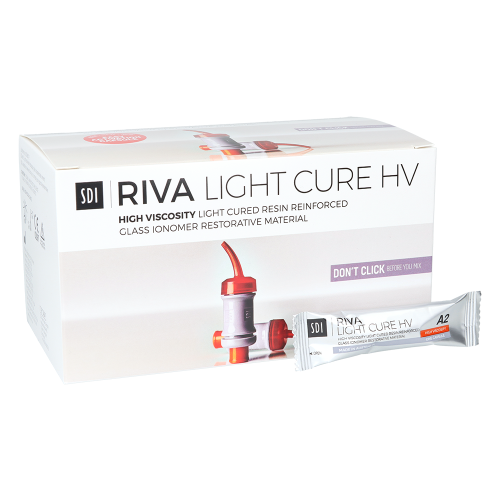 Riva_Light_Cure_HV_0,1_ml_x_45_szt_SDI_A2.png