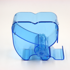 500_500_productGfx_ed5ff6f6df74336b05b563c11d5a385f.png