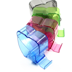 500_500_productGfx_87b7119fa9956bc6bc2799c2e29a4d4e — kopia — kopia.png