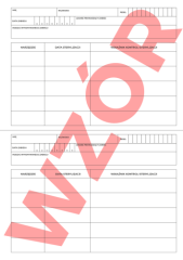 500_500_productGfx_221e730df5e9c8a8abdac0e75db35e19.png