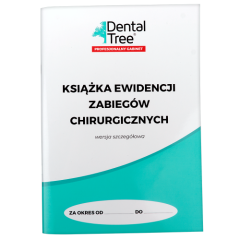 Ksiazka_ewidencji_zabiegow_chirurgicznych_en_face.png