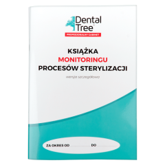 Ksiazka_monitoringu_procesow_sterylizacji_en_face.png