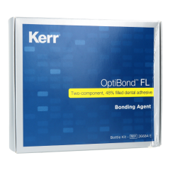 OptiBond_FL_Kit_8_ml_x_2szt_-_3g_Kerr_2.png