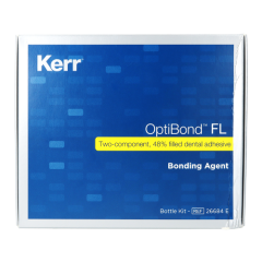 OptiBond_FL_Kit_8_ml_x_2szt_-_3g_Kerr_GLOWNE.png
