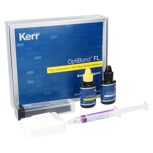 OptiBond_FL_Kit_8_ml_x_2szt_-_3g_Kerr_3.png
