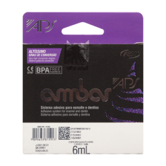 Ambar_APS_6ml_FGM_en_face.png